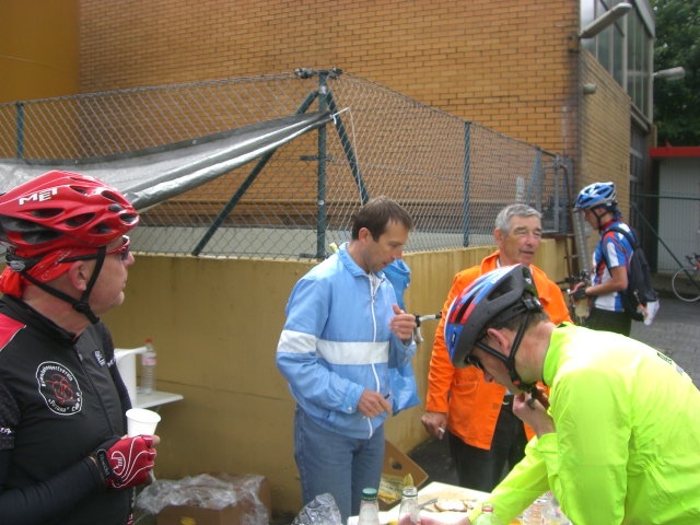 Radmarathon Northeim 052